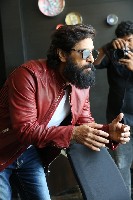 Vikram Gallery